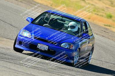 media/May-24-2025-Turn8 Trackdays (Sat) [[034586b55d]]/4 Inter 2/Session 1 (On Ramp)/